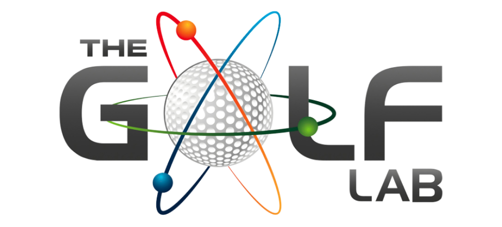 Golf Lab Booking Console